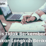 Bisnis Tidak Berkembang, Lakukan Langkah Berikut Ini