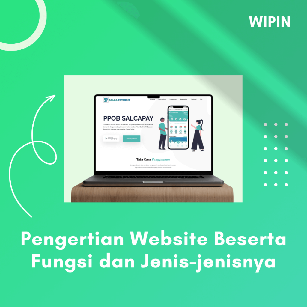 Pengertian-Website-Beserta-Fungsi-dan-Jenis-jenisnya