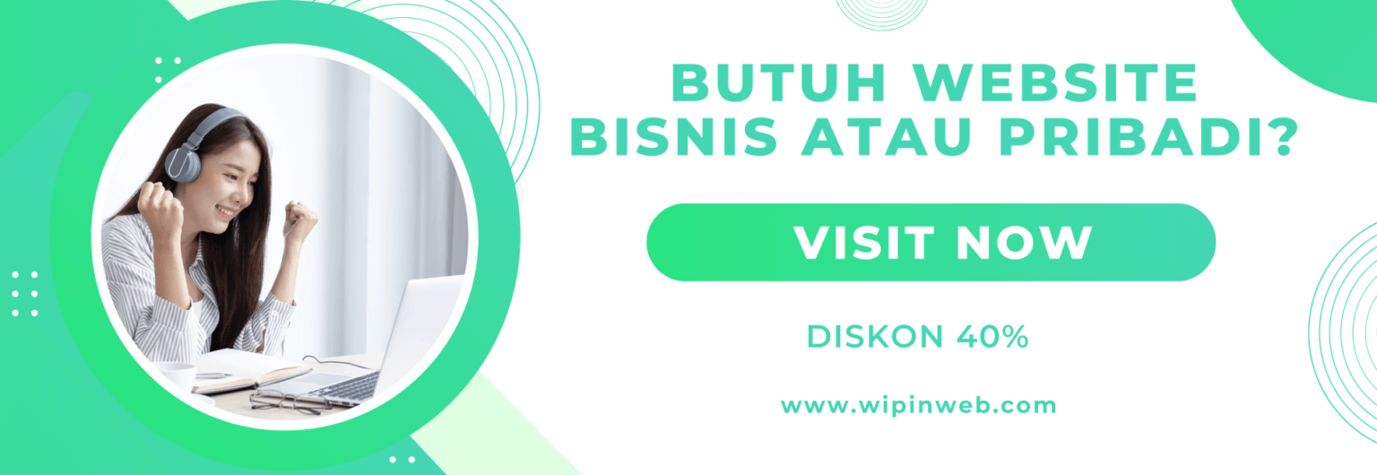wipin-jasa-website-murah