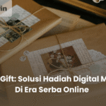 Online Gift