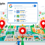 SEO Lokal untuk Bisnis_ Cara Dominasi Pencarian di Kotamu