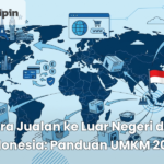 Cara Jualan ke Luar Negeri dari Indonesia_ Panduan UMKM 2026
