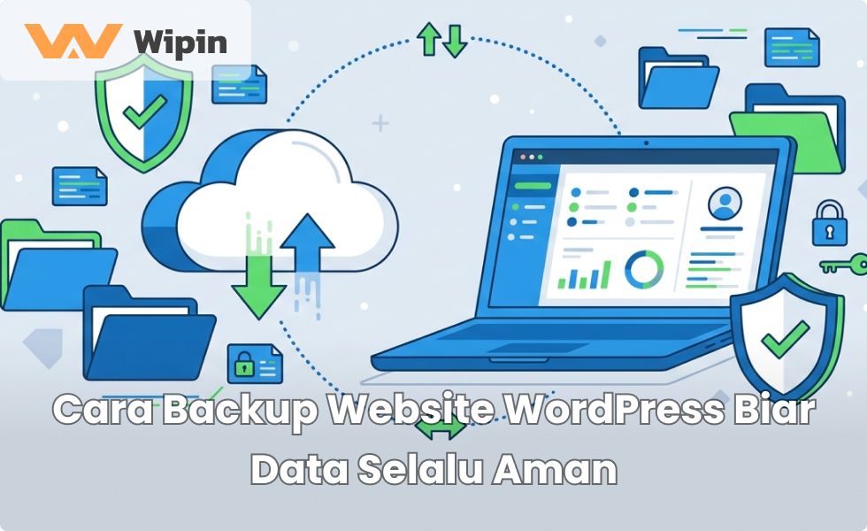 Strategi Internal Linking SEO, Cara Kerja dan Manfaatnya (1)