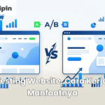 A/B Testing Website, Cara Kerja dan Manfaatnya