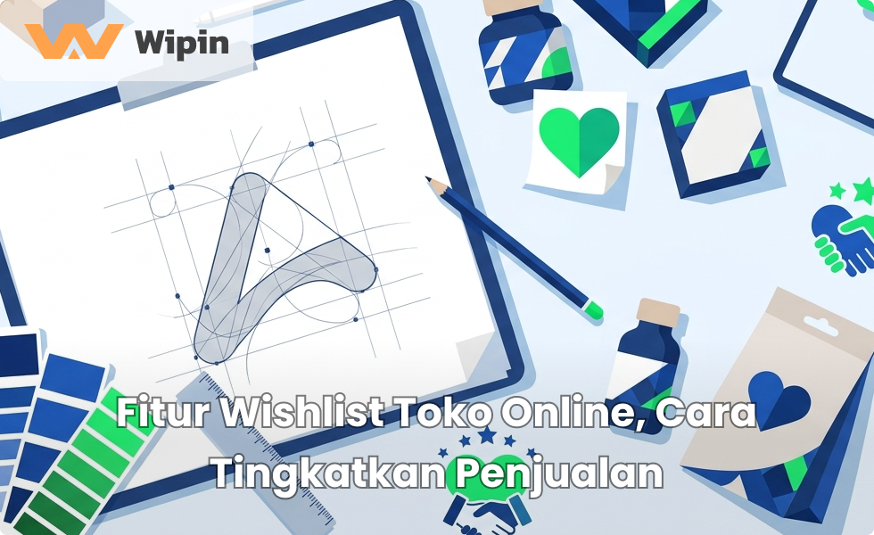 Strategi Branding UMKM, Cara Bangun Citra Bisnis Kuat