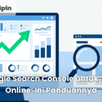 Google Search Console untuk Toko Online_ Ini Panduannya