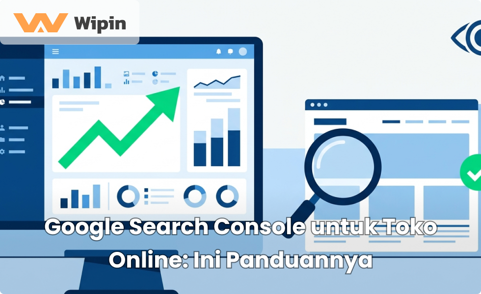 Google Search Console untuk Toko Online_ Ini Panduannya