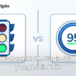 Yoast vs Rank Math, Plugin SEO Mana yang Lebih Baik
