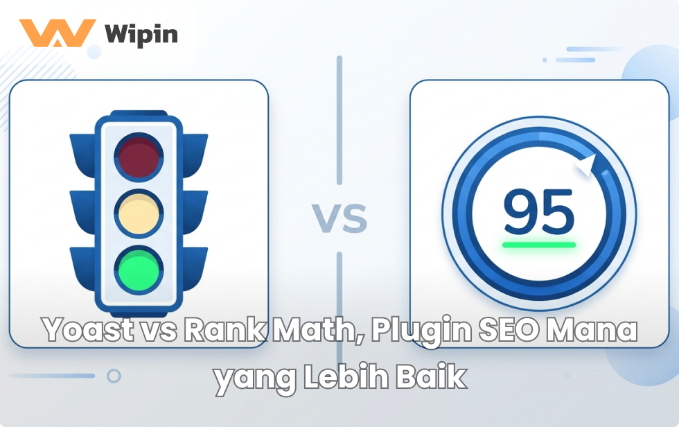 Yoast vs Rank Math, Plugin SEO Mana yang Lebih Baik
