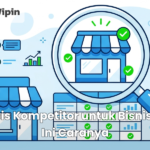 Analisis Kompetitor untuk Bisnis Kecil, Ini Caranya (2)