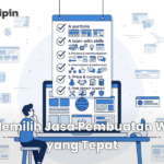 Cara Memilih Jasa Pembuatan Website yang Tepat (1)