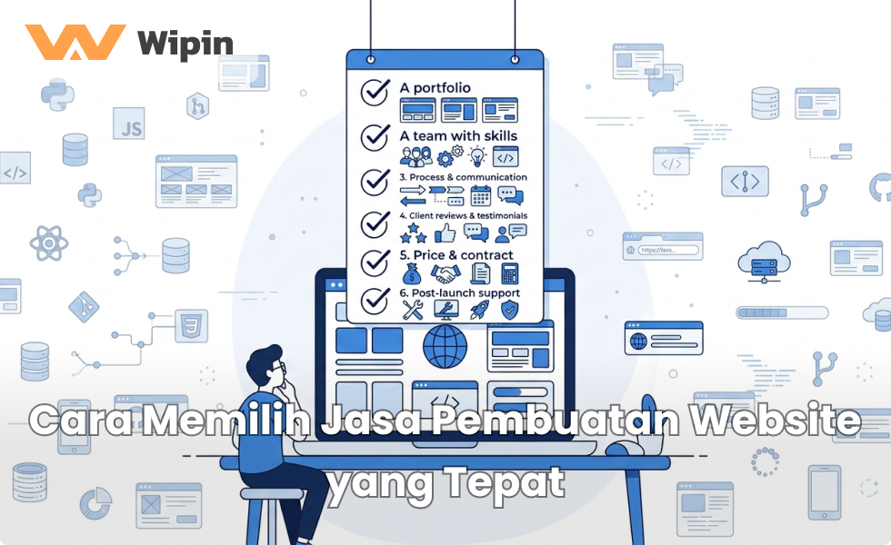 Cara Memilih Jasa Pembuatan Website yang Tepat (1)