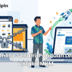 Toko Online Sendiri_ Panduan Lengkap untuk UMKM