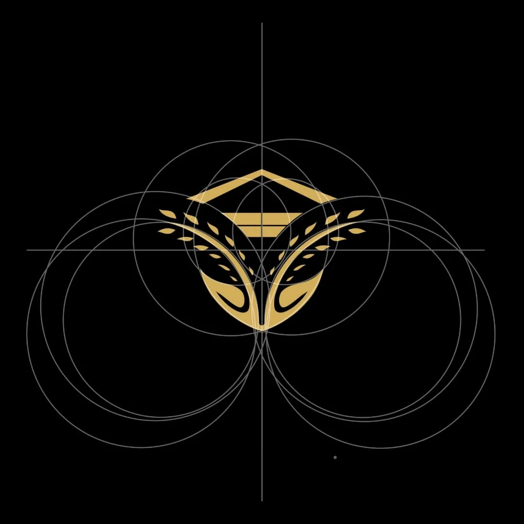 Rumah Makan Design 5